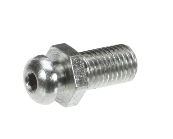 Master-Bilt 35-01681 Hold-Open Screw For New Blg, P (MB35-01681) Each