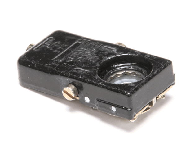 Master-Bilt 35-01686 Torquemaster, Black Finish, F- (MB35-01686) Each