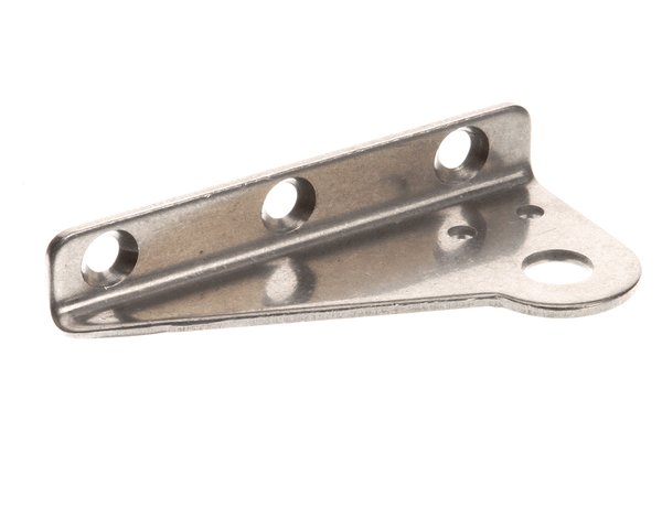 Master-Bilt 35-01750 #D71 Top Hinge, Anthony M/B, # (MB35-01750) Each