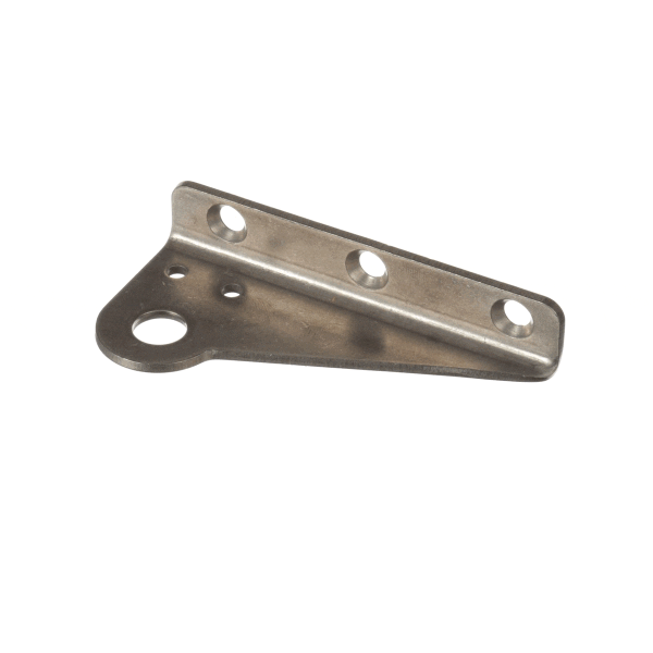 Master-Bilt 35-01752 #D70 Top Hinge Anthony M/B #15 (MB35-01752) Each