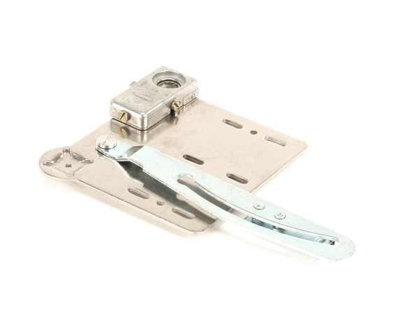 Master-Bilt 35-01789 Bottom Hinge W/Torque Master A (MB35-01789) Each