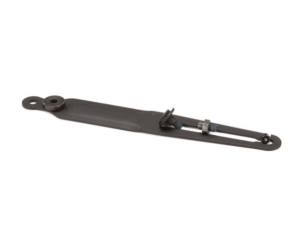 Master-Bilt 35-01802 Door Hold Open, 95 To 2003, An (MB35-01802) Each