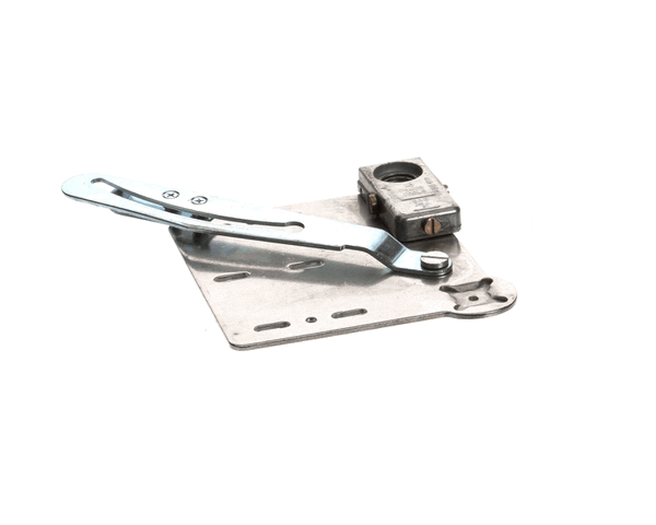Master-Bilt 35-01809 Bottom Hinge W/Torque Master A (MB35-01809) Each