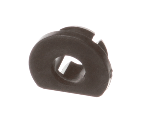 Master-Bilt 35-01811 Hinge Pin Bushing, Anthony #20 (MB35-01811) Each