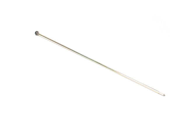 Master-Bilt 35-01818 Rd-157 Torque Rod Item # 02-10 (MB35-01818) Each