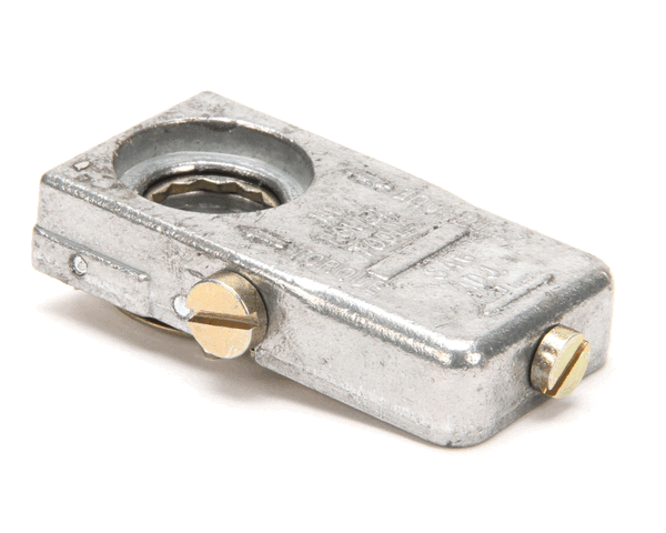 Master-Bilt 35-01822 Torquemaster For 23.750 X 61.2 (MB35-01822) Each