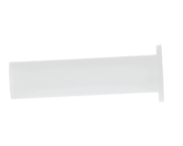 Master-Bilt 35-01824 Top Bushing, # 20-11552-0002 (MB35-01824) Each