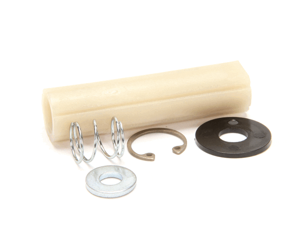 Master-Bilt 35-01825 Top Hinge Repair Kit, Commerci (MB35-01825) Each