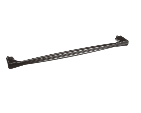 Master-Bilt 35-01836 Handle Slimline Black Anthony (MB35-01836) Each