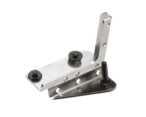 Master-Bilt 35-01869 Left Hinge Hinge Kit Top And Bottom (MB35-01869) Each
