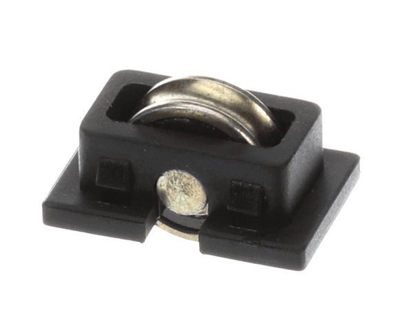 Master-Bilt 35-01899 Sliderwheel (MB35-01899) Each