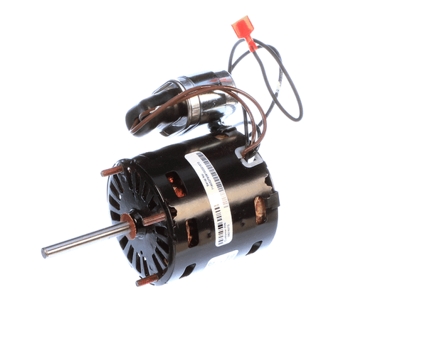 Master-Bilt 36694-900 Evaporator Fan Motor (MB36694-900) Each