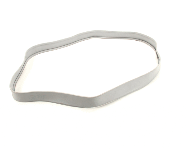 Master-Bilt 37-00516 Vinyl Collar, 85 1/4 O-Ring #J (MB37-00516) Each