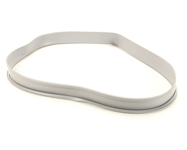 Master-Bilt 37-00518 Vinyl Collar, 63 1/4 #J-52-075 (MB37-00518) Each
