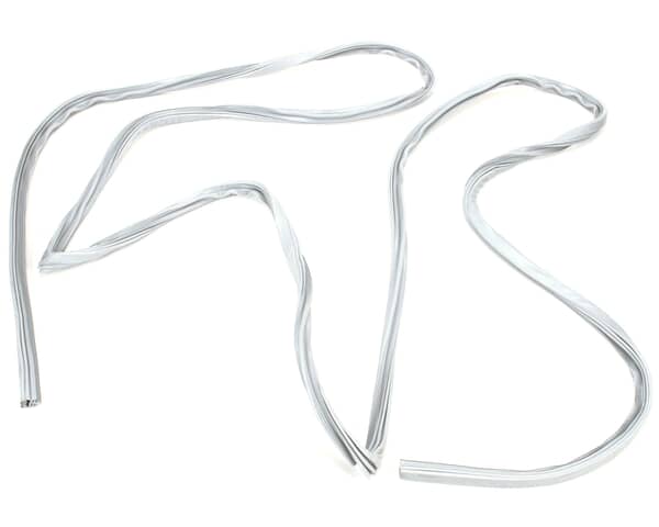 Master-Bilt 37-0063484 Gasket, Door, Magnetic Mold 35 (MB37-0063484) Each