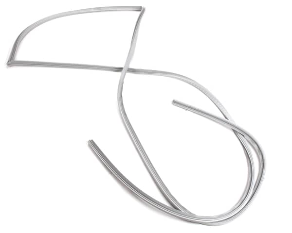 Master-Bilt 37-0063684 Gasket Door Magnetic Mold 37 1 (MB37-0063684) Each