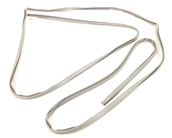 Master-Bilt 37-0073484 Gasket Fm Mag Mold 35 1/16 X 8 (MB37-0073484) Each