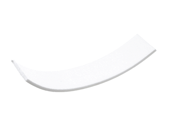 Master-Bilt 37-00823 Gasket, 1/4 X 2 7/8 X 50 V3- (MB37-00823) Feet