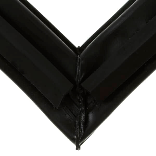 Master-Bilt 37-01181 Magnetic Door Gasket, D-126 Fo, 62.5X26. (MB37-01181) Each