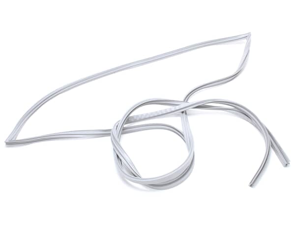 Master-Bilt 37-01197 Door Gasket P-2209 Or 10-516 3 (MB37-01197) Each