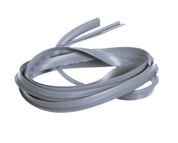 Master-Bilt 37-01325 Lid Side T Gasket (Dd) (MB37-01325) Feet