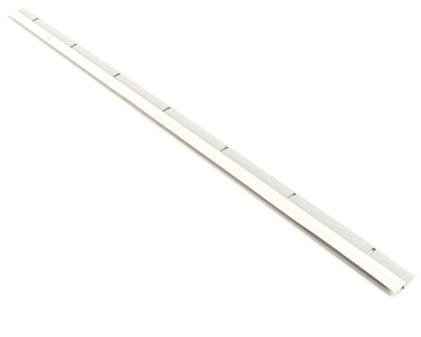 Master-Bilt 37-01331 Wiper Strip, Double, 38 Door A (MB37-01331) Each