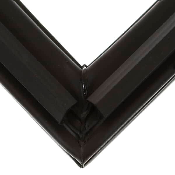 Master-Bilt 37-01343 Gasket For Family Dollar Door,, 51X24X0. (MB37-01343) Each