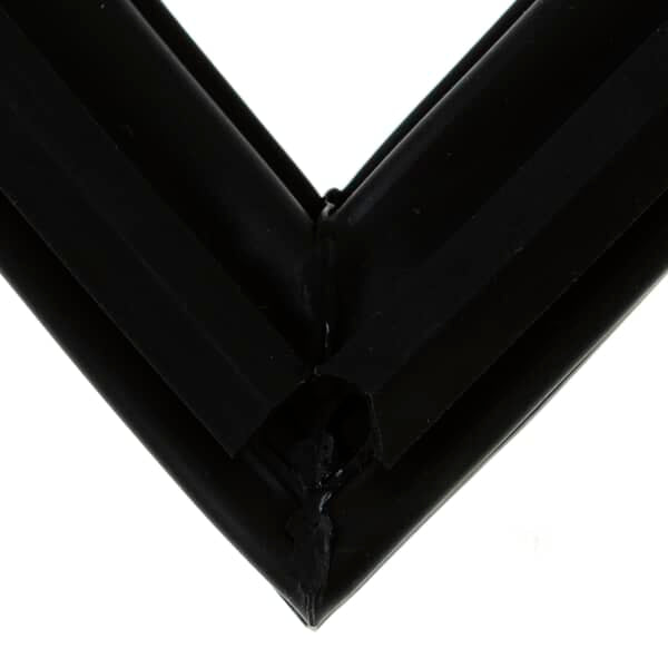 Master-Bilt 37-01350 Door Gasket (28.75 X 61.25)Rev (MB37-01350) Each