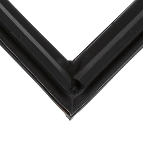 Master-Bilt 37-01351 Door Gasket (23.75 X 61.25)Rev (MB37-01351) Each
