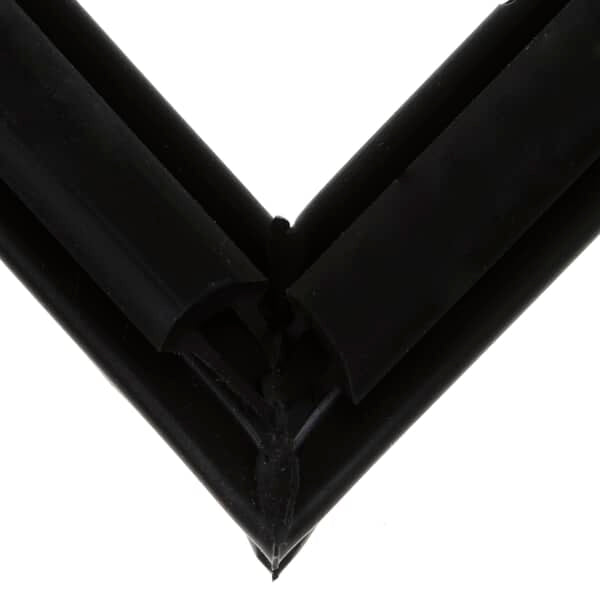 Master-Bilt 37-01352 Door Gasket (25.75 X 61.25)Rev (MB37-01352) Each