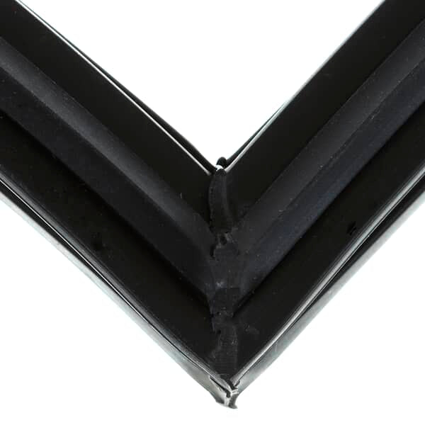 Master-Bilt 37-01368 Door Gasket (23.75 X 61.25) Re (MB37-01368) Each