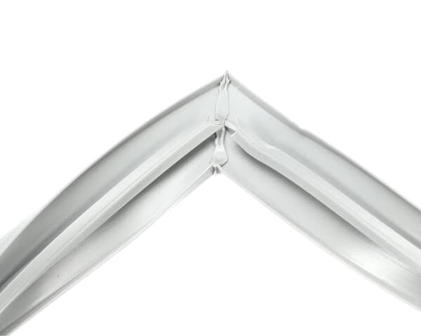 Master-Bilt 37-01384 Door Gasket, Fip-60 (MB37-01384) Each