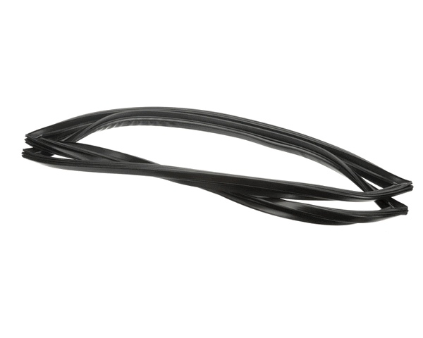 Master-Bilt 37-01398 Door Gasket (MB37-01398) Each