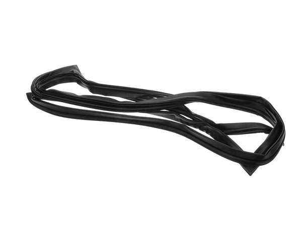 Master-Bilt 37-01505 (Gu) Door Gasket, Replacemen (MB37-01505) Each