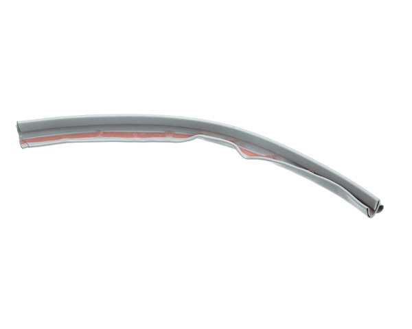 Master-Bilt 37-01551 Gskt, Gray, Thin Bubble W/1/4" (MB37-01551) Each