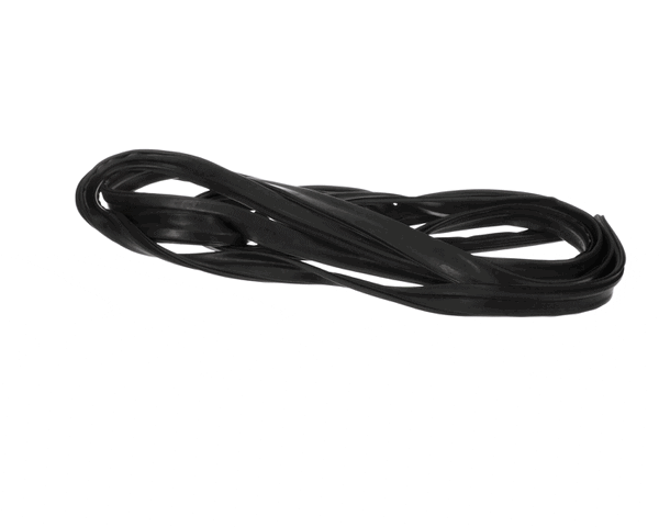 Master-Bilt 37-01552 Gasket (MB37-01552) Each