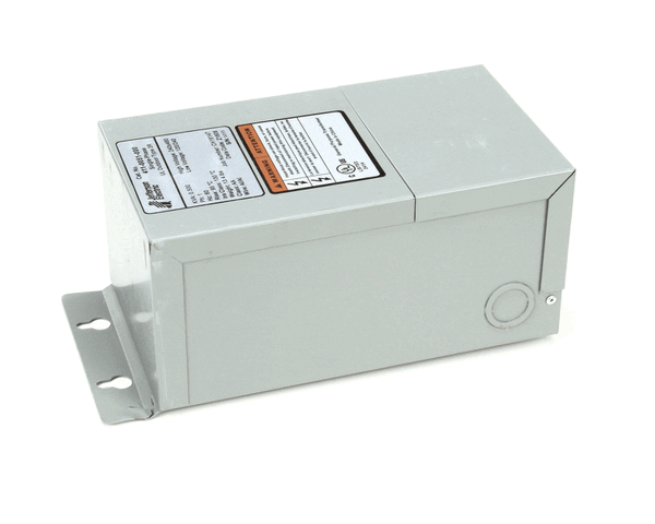 Master-Bilt 39-01053 Transformer 240/120X480/240 .5 (MB39-01053) Each