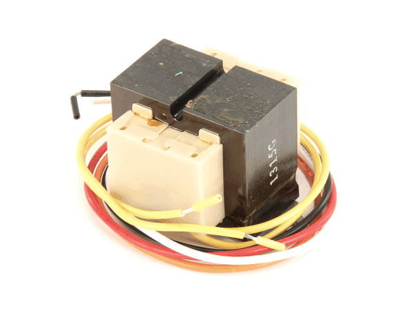 Master-Bilt 39-01088 Transformer, 40Va, 120/208/240 (MB39-01088) Each
