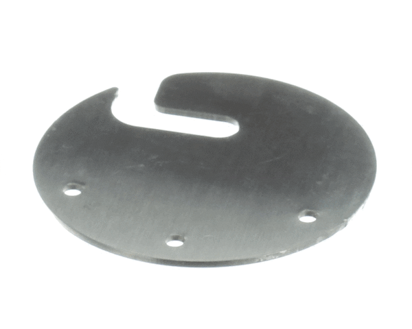 Master-Bilt 395-2701-Sc Lid Hinge Bracket (MB395-2701-SC) Each