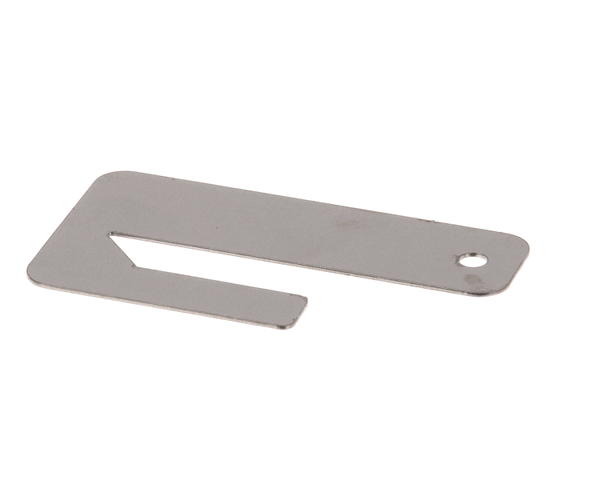 Master-Bilt 425-51001 Drain Pan Clip, 1.938 X 3.625, (MB425-51001) Each