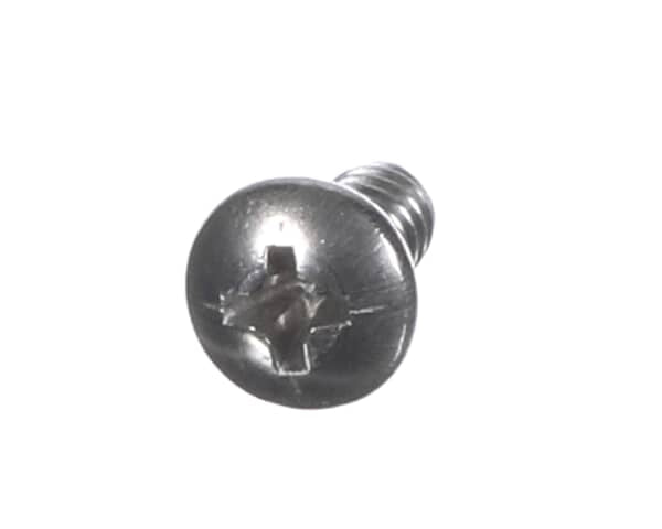 Master-Bilt 43-04010 Screw (MB43-04010) Each
