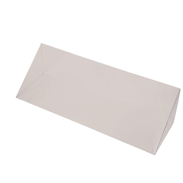 Master-Bilt 44-01025 Plastic Lid (Dd-88) 43 1/8 X 3 (MB44-01025) Each