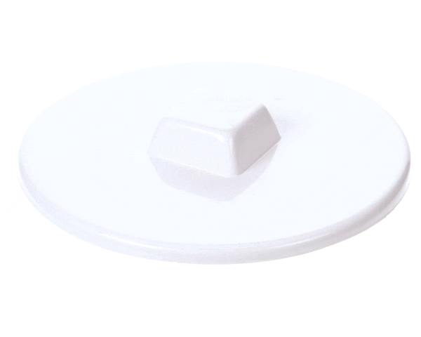 Master-Bilt 44-01084 Can Holder Cover, 10 1/4 Dds (MB44-01084) Each