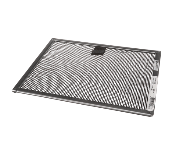 Master-Bilt 44-01099 Filter Screen (Nl 153626) (MB44-01099) Each