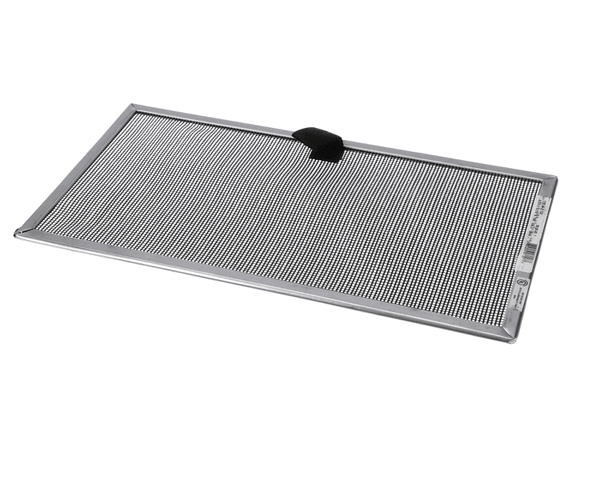 Master-Bilt 44-01102 Filter Screen (MB44-01102) Each