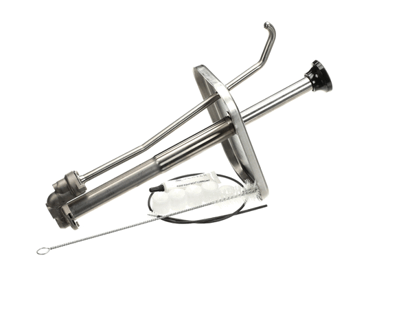 Master-Bilt 44-01117 Chocolate / Syrup Pump (MB44-01117) Each