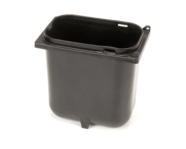 Master-Bilt 44-01118 Syrup Jars (MB44-01118) Each