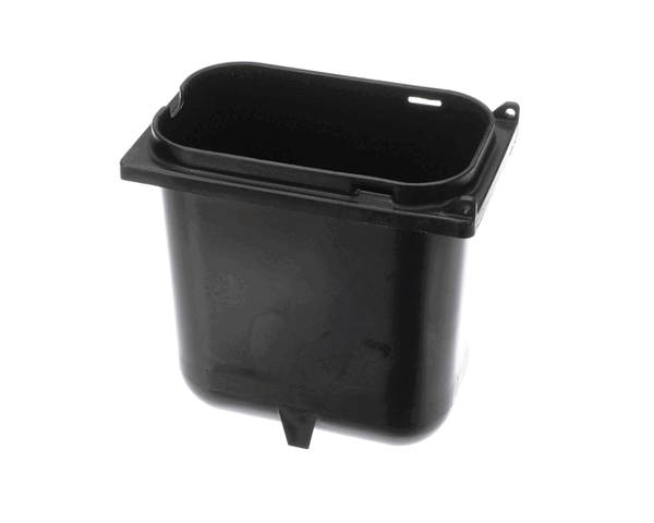 Master-Bilt 44-01119 Fruit Jars (Crushed Fruit) (MB44-01119) Each