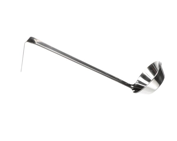 Master-Bilt 44-01120 Ladles Kenco Products #8L (MB44-01120) Each