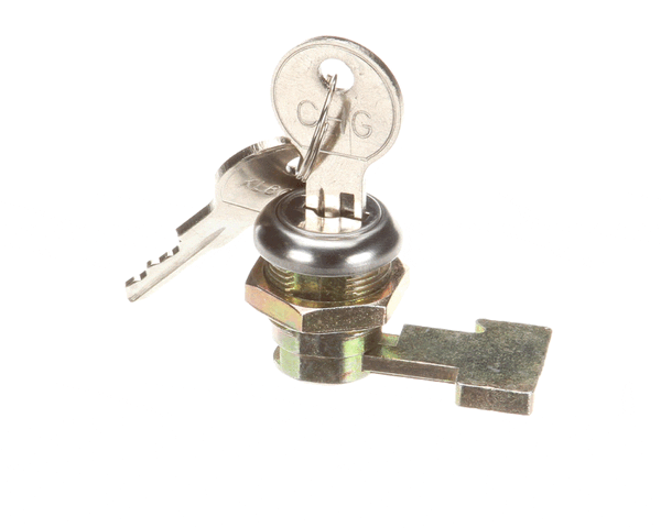 Master-Bilt 44-01122 Key Lock #122-1210-3000 Stand (MB44-01122) Each